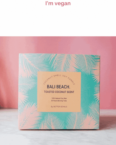 betterbowlsno giphyupload GIF