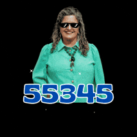 Vereadora GIF by Luzia Marin