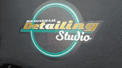 Birminghamdetailingshop birminghamdetailingshop birminghamdetailingstudio birminghamdetailing detailinginbirmingham GIF