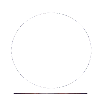 Travel Road Sticker by Altervan