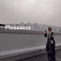 Hyun GIF