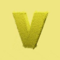 3D Abc GIF by Kochstrasse™