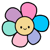 Youtube Smile Sticker