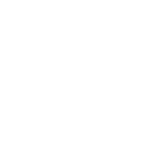 Oh My God Omg Sticker by RainToMe