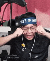 Deankt GIF