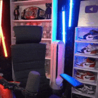 Deankt GIF