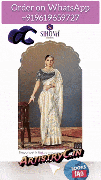 Buy Now Fashion GIF by ArtistryC