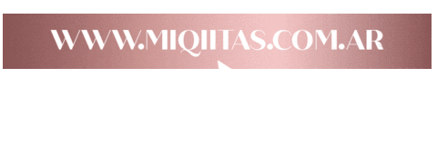 Miqiitas giphyupload click www boton Sticker