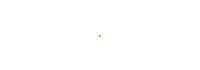 Sticker by Elizabethzrd