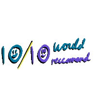 Sticker by Taylor's