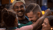 GIF by MasterChefAU