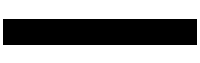 letempsdesolivierstdo bio olive bulk olives Sticker