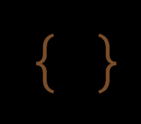 Homeb GIF by Cloud Estudio