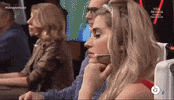 Gala Samantha GIF by À Punt Mèdia