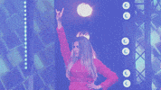 Diva Apunt GIF by À Punt Mèdia