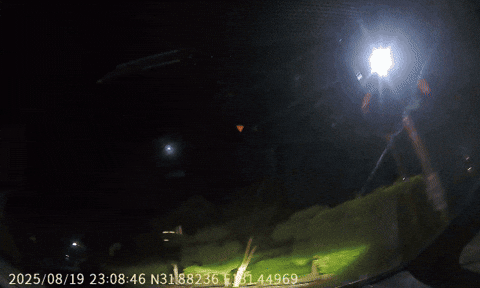 3db01e63015e478ab68582fafc1eed30 giphyupload GIF