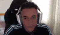 Momo 7Tv GIF