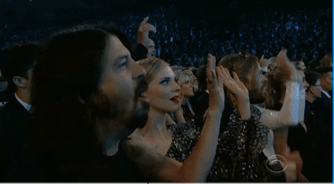 GIF by Mashable