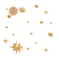 Countdown Hyatt Sticker by HyattRegencyHuaHin