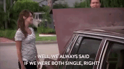 comedy central GIF by Workaholics