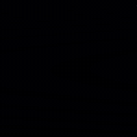 Jennifer Hudson Kai GIF by Respective