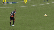 GIF by FOX Sports