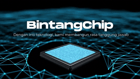 BintangChip giphyupload GIF