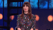 comedy knockout episode303cko GIF by truTV