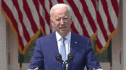 Joe Biden GIF by GIPHY News