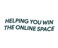 360DigitalAgency win 360digital team360 360digitalagency Sticker