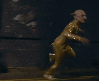 Midnight Madness GIF by The Chemical Brothers