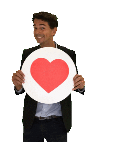 Greg Instagramparis Sticker by CoeurSurParis