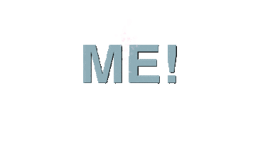 taylor swift Sticker by Digster Playlists