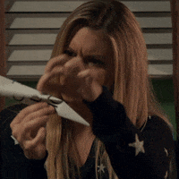 HomeandAway ziggy home and away homeandaway GIF