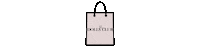 Fashion Style Sticker by The Dolls Club