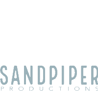 sandpiperbrands sandpiper sandpiperbrands Sticker