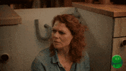 Fall Love GIF by Cetelem France