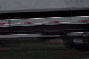 Bucky Barnes Marvel Clip