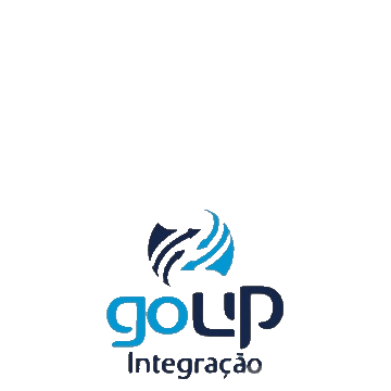 Sticker by Colégio Integração