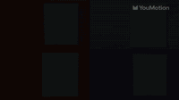 Stopmotion Logo