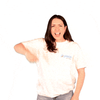 Celebration Yes GIF by Isover et Placo® France