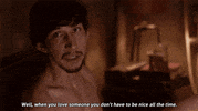 valentine's day adam sackler GIF by Girls on HBO