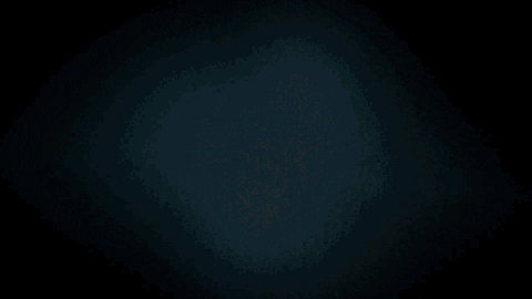 unreal GIF by EchoBoom Sports