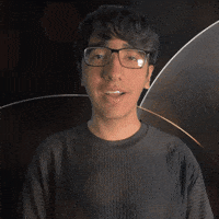 Malik GIF