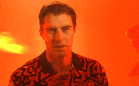 Sunrisers Hyderabad Ipl GIF