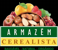 armazemcerealista armazem armazemcerealista armazém cerealista GIF