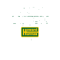 Realestate Justlisted Sticker by HowardHannaSB