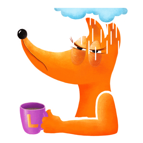 wchikina giphyupload лучик wchikina следуйзалучиком Sticker