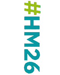 Hannover Messe Sticker by Phoenix Contact