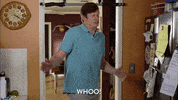 comedy central anders holmvik GIF by Workaholics